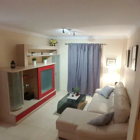 Marlenghi Appartement *