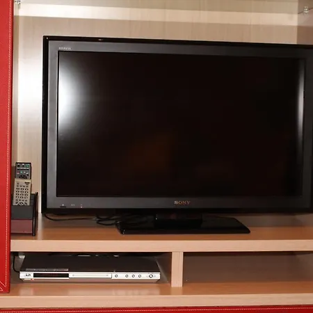 Marlenghi Las Palmas de Gran Canaria