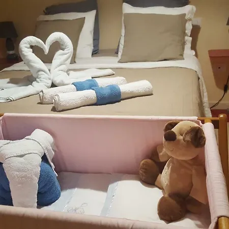 Marlenghi Las Palmas de Gran Canaria