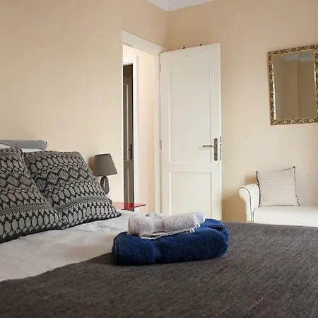 Marlenghi Las Palmas de Gran Canaria