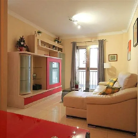 Marlenghi Las Palmas de Gran Canaria