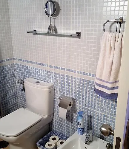 Marlenghi Διαμέρισμα