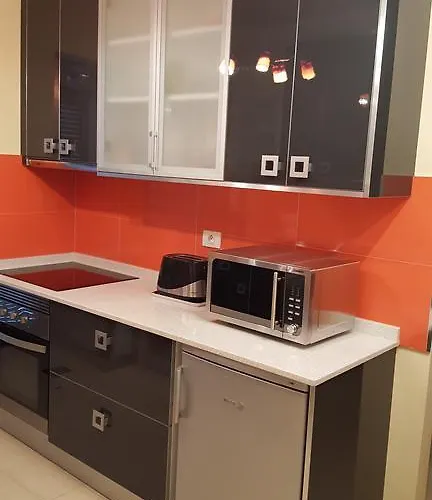 Marlenghi * ラスパルマス・デ・グランカナリア