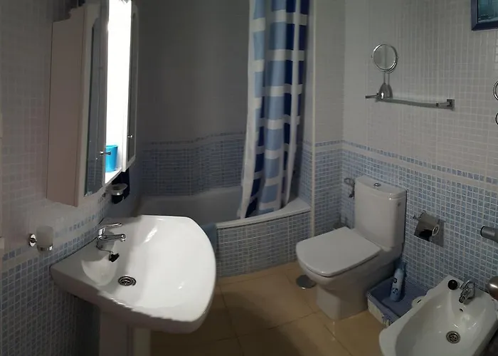 Marlenghi * ラスパルマス・デ・グランカナリア