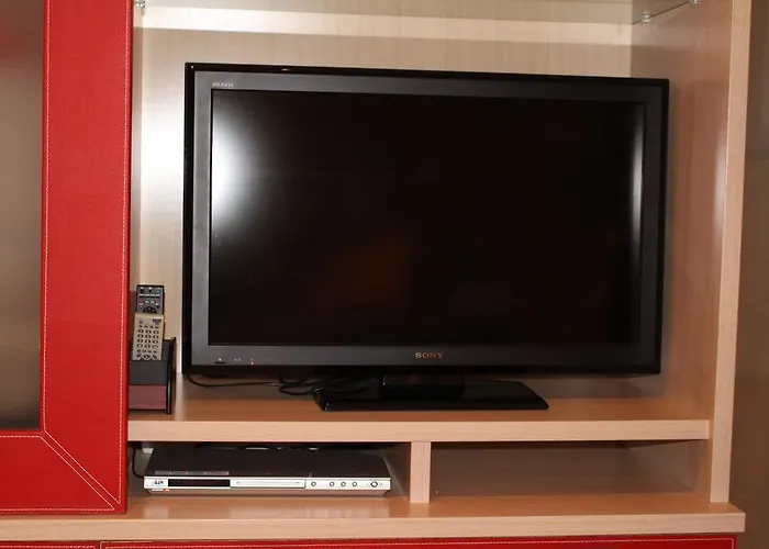 Marlenghi ラスパルマス・デ・グランカナリア