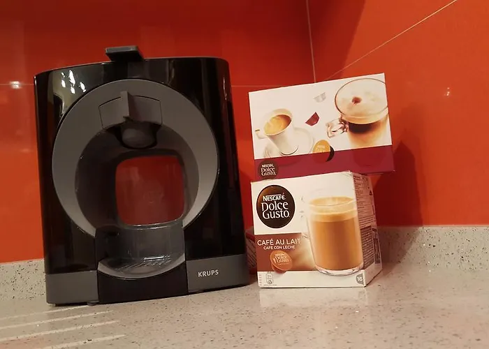 Διαμέρισμα Marlenghi *