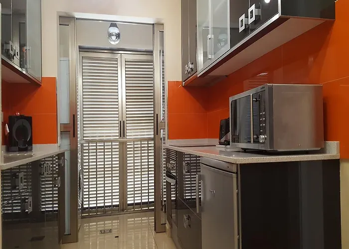 Marlenghi * ラスパルマス・デ・グランカナリア