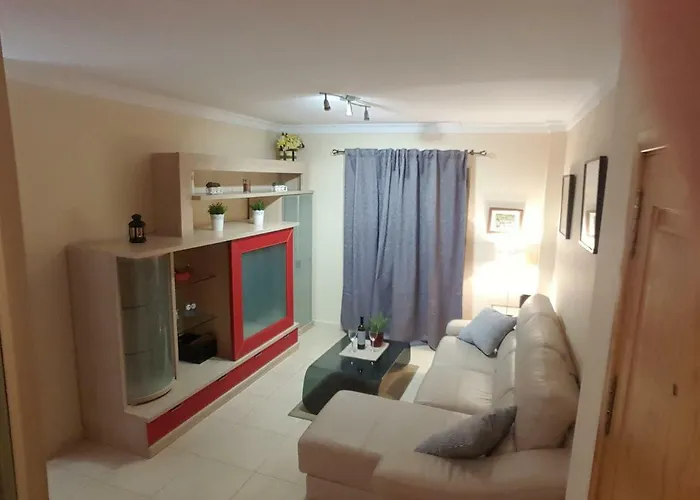 Marlenghi Διαμέρισμα *