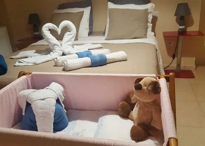 Marlenghi ラスパルマス・デ・グランカナリア