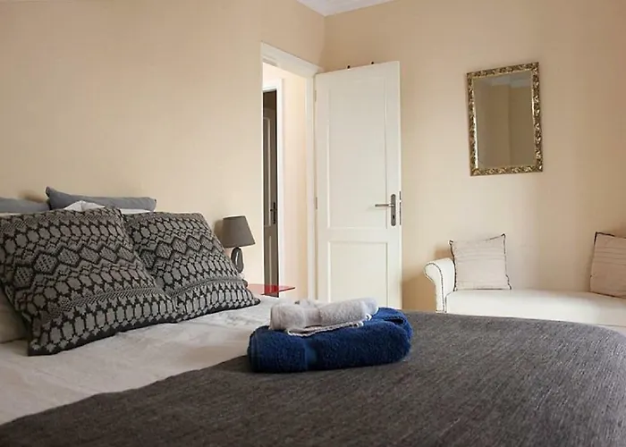 Marlenghi ラスパルマス・デ・グランカナリア