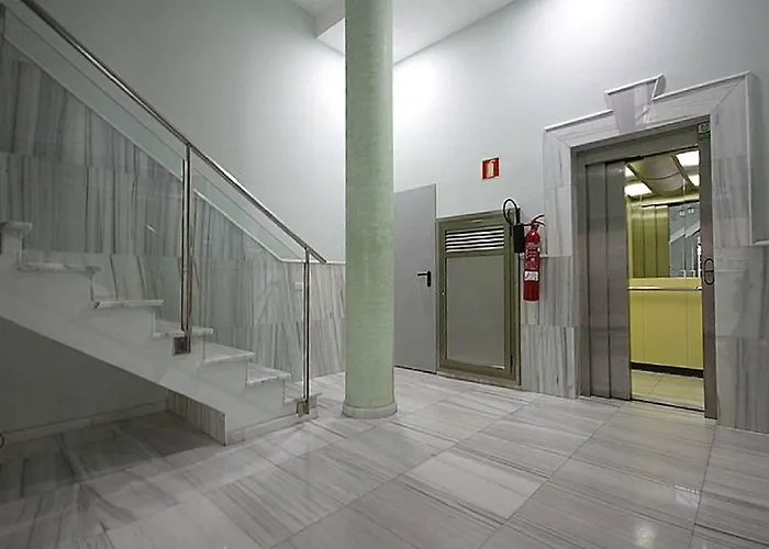 Marlenghi ラスパルマス・デ・グランカナリア