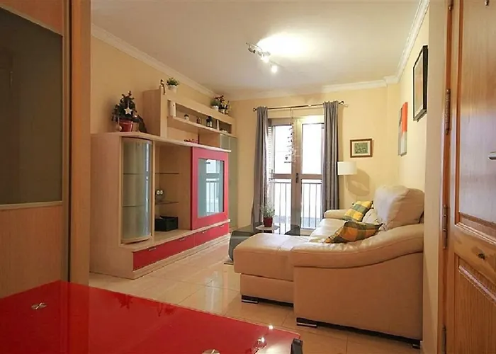 Marlenghi ラスパルマス・デ・グランカナリア